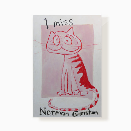 NORMAN