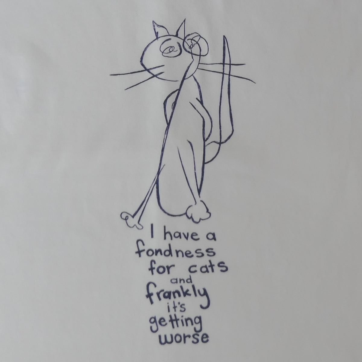 FRANKLY