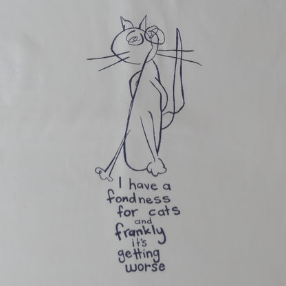 FRANKLY