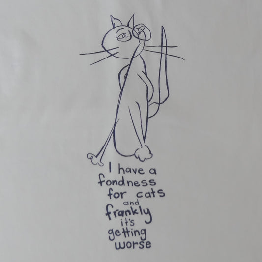 FRANKLY