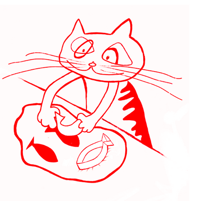 MAKING BISCUITS temporary product image