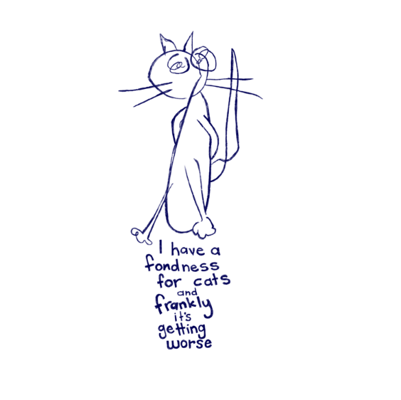 FRANKLY temporary product image