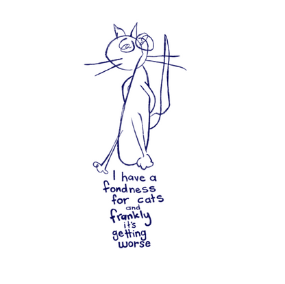 FRANKLY temporary product image