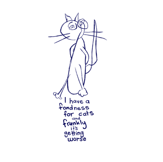FRANKLY temporary product image