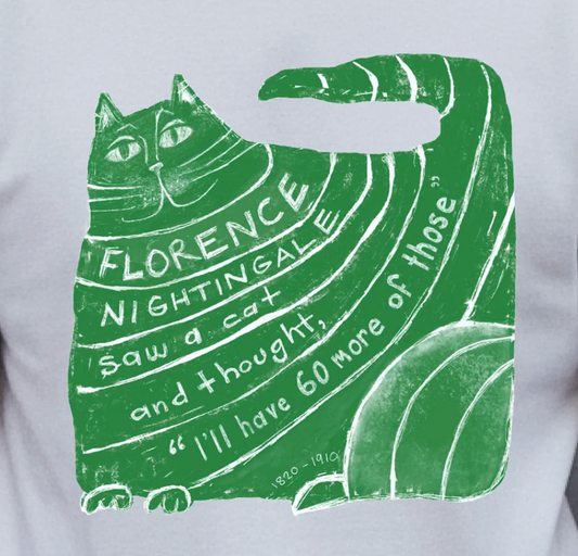 Florence temporary product image